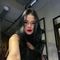 adara-prive-ontvangst-via-kinky-68f8e71b0e66ef00137b339a