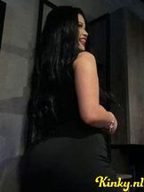 adara-prive-ontvangst-via-kinky-68fb011332844c0013f61e36