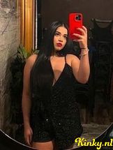 adara-prive-ontvangst-via-kinky-68fafe96f044d900134e24fa