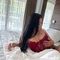 adara-prive-ontvangst-via-kinky-68f8fcab5a625a00138aa2d7