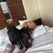 adara-prive-ontvangst-via-kinky-68f28173665fb20013632ac1