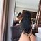 adara-prive-ontvangst-via-kinky-68fa52aff044d900134e24a7