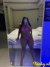 diana-raamprostitutie-via-kinky-69027baf0e66ef00137b4670