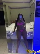 diana-raamprostitutie-via-kinky-69027baf0e66ef00137b4670