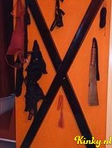 diana-raamprostitutie-via-kinky-69027c34665fb20013634267