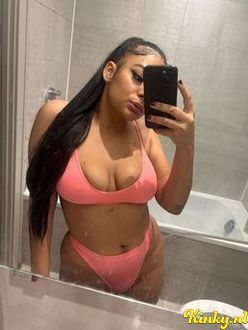 diana-raamprostitutie-via-kinky-69027bafa9c49d0013966331