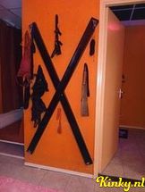 diana-raamprostitutie-via-kinky-69027c3796de78001383466f