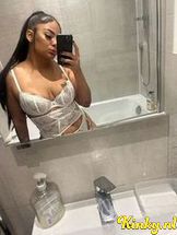 diana-raamprostitutie-via-kinky-69027bafa9c49d0013966332