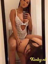 karla-&-mary-prive-ontvangst-via-kinky-69496849dd161d00137fd9f4