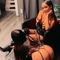 karla-&-mary-prive-ontvangst-via-kinky-68f2a2295a625a00138a9a61