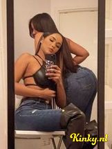 karla-&-mary-prive-ontvangst-via-kinky-69496849ac5807001337eac4