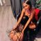 karla-&-mary-prive-ontvangst-via-kinky-68f2a227665fb20013632acd