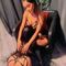 karla-&-mary-prive-ontvangst-via-kinky-68f2a2292ae1c7001222cd50