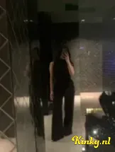 sabrina-escort-via-kinky-69a6bbb53765fc001320027b