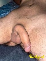 gigi-&-tony-escort-via-kinky-696d34058e332b00136738b2