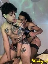 gigi-&-nathan-prive-ontvangst-via-kinky-68fb8ea0f044d900134e279b