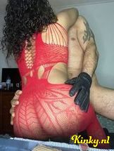 gigi-&-tony-escort-via-kinky-696d32d75ed0c00012129de9