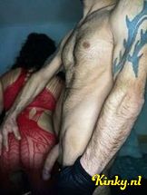 gigi-&-tony-escort-via-kinky-696d32d55c4a290013638733