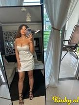 gabriella-prive-ontvangst-via-kinky-6909d1750e66ef00137b503f