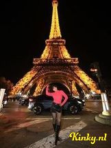 gabriella-prive-ontvangst-via-kinky-693087cc6b8e9b00125acf2d