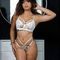 gabriella-prive-ontvangst-via-kinky-68f3732c2ae1c7001222cd8f