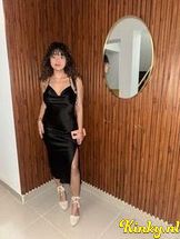 gabriella-prive-ontvangst-via-kinky-6909d5e7665fb200136350da