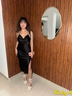 gabriella-prive-ontvangst-via-kinky-6909d5e7665fb200136350da