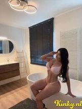 valery-prive-ontvangst-via-kinky-68f76e0232844c0013f616f8