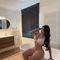 valery-prive-ontvangst-via-kinky-68f76e0232844c0013f616f8