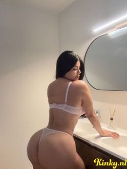 valery-prive-ontvangst-via-kinky-68f76e005a625a00138a9f74
