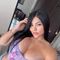 valery-prive-ontvangst-via-kinky-68f76e02f044d900134e1fc3