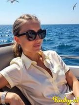 laila-escort-via-kinky-68fa4a895a625a00138aa5f2