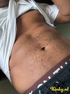 mike-escort-via-kinky-693440657f6cbd0013ac8c7b