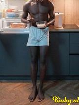 mike-escort-via-kinky-68f69ddc0e66ef00137b2ff8