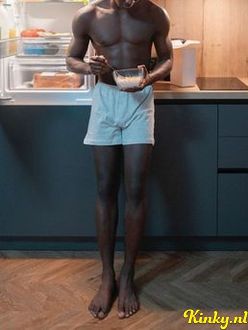 mike-escort-via-kinky-68f69ddc0e66ef00137b2ff8