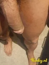 mike-escort-via-kinky-693c3ce53d468d001290033e