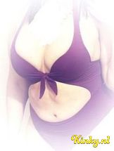 haifa-prive-ontvangst-via-kinky-6964fc7d8e332b0013673171