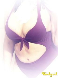 haifa-prive-ontvangst-via-kinky-6964fc7d8e332b0013673171