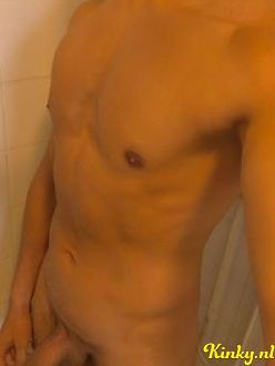 gage-escort-via-kinky-68f3cdf8f65b70001392f091