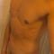 gage-escort-via-kinky-68f3cdf8f65b70001392f091
