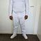 felix-escort-via-kinky-68f3f67fa9c49d001396492c