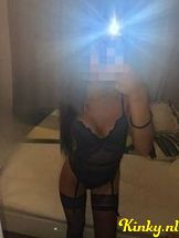 nina-prive-ontvangst-via-kinky-68f8bdf95a625a00138aa1a9