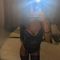 nina-prive-ontvangst-via-kinky-68f8bdf95a625a00138aa1a9