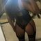 nina-prive-ontvangst-via-kinky-68f774702ae1c7001222d252