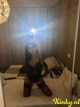 nina-prive-ontvangst-via-kinky-68f8bdfac0682f0013e0043a
