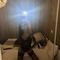 nina-prive-ontvangst-via-kinky-68f8bdfac0682f0013e0043a