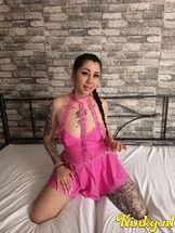 lucy-escort-via-kinky-690b3dc42ae1c7001222f434
