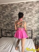 lucy-escort-via-kinky-690b3e312ae1c7001222f436