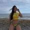 mia-prive-ontvangst-via-kinky-68f77b2daef88e0013c992f8