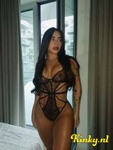 mia-prive-ontvangst-via-kinky-693a0004f83c6e0013fb4bd0